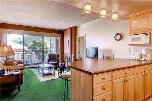 شقة بارك سيتي  في Edelweiss Haus المظهر الخارجي الصورة